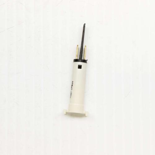 Bertazzoni Part# 608047 Small Warning Light (OEM)
