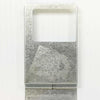 Haier Cover - AC-1950-480