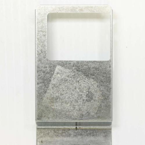 Haier Cover - AC-1950-480