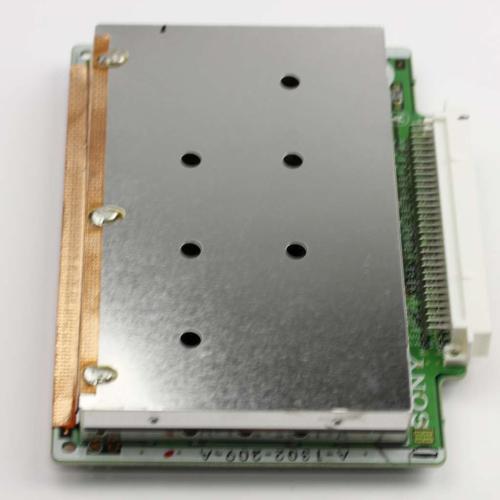 Sony B Complete - A-1302-209-A