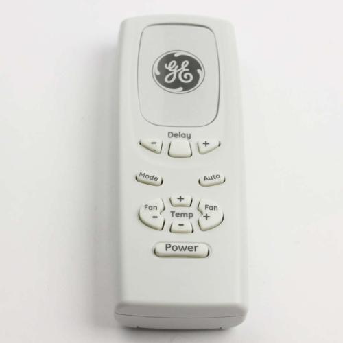 GE Air Conditioner Remote Control AEH12AQW1