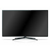 Samsung UN55F6400AFXZA 55-Inch Class (54.6-Inch Diag.) Led 6400 Series TV Parts