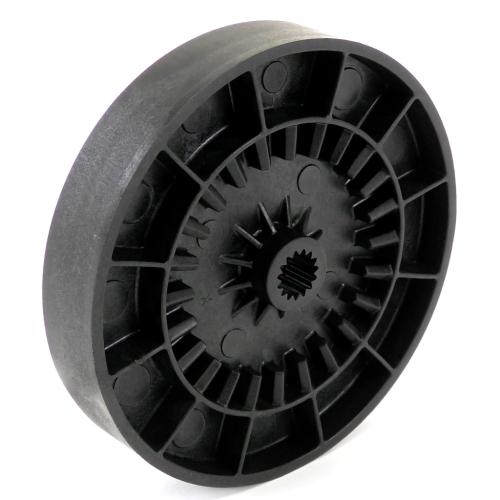 GE 121 - WH03X32097