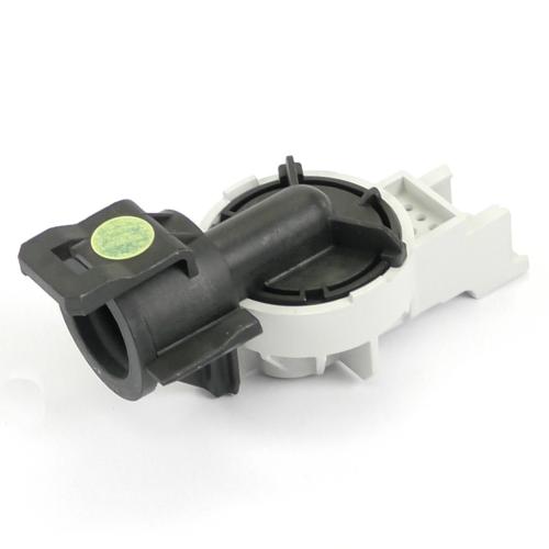 Electrolux Switch,Pressure - A00055408
