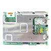Lg Refurbished Chassis Assembly - CRB35036301