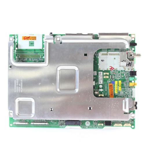 Lg Refurbished Chassis Assembly - CRB35036301