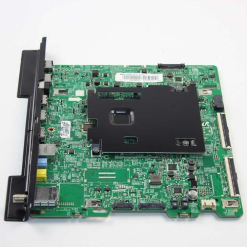 Samsung Part# BN94-10828A Main Power Control Board Assembly - Genuine OEM