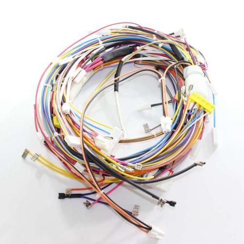 LG Part# EAD51438704 Main Wire Harness - Genuine OEM