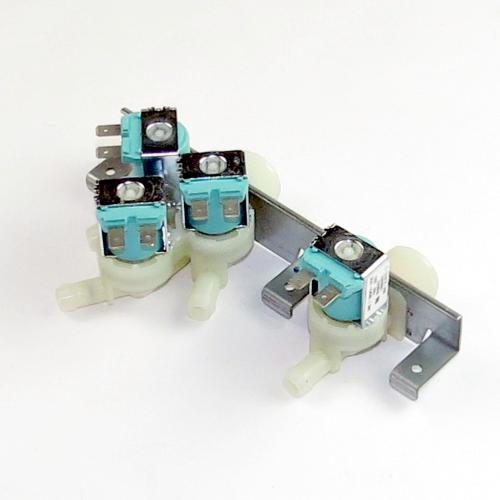 Samsung Water Inlet Valve Assembly DC97-15459D
