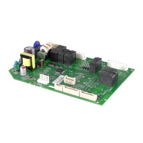 Whirlpool Electronic Control Board W11449482