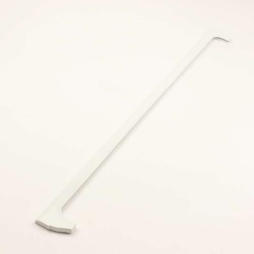 Blomberg Refrigerator Glass Shelf Front Profile - 4864610200