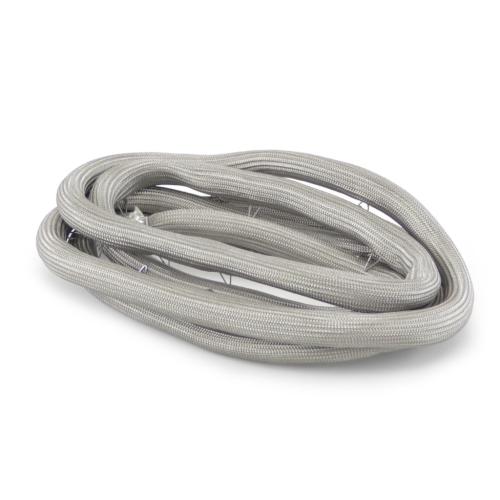 Bertazzoni Part# 411111 Gasket (OEM)