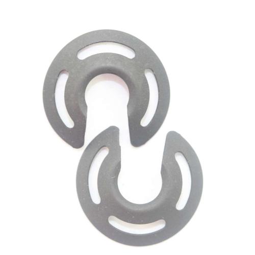 Fisher / Paykel Spring Clip (2-Pack) - 247424