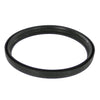 Bosch 00 Sealing - 263102