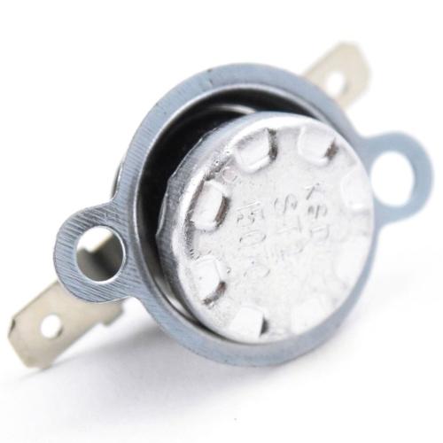 Lg Thermostat - 6930W1A003V