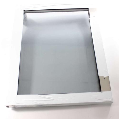 Haier Part# RF-2300-694 Door (OEM)