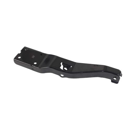 LG Part# MAZ61860501 Tub Bracket - Genuine OEM