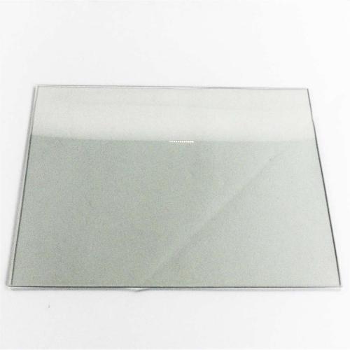 Frigidaire FFES3025PSJ Inner Glass Door Genuine OEM