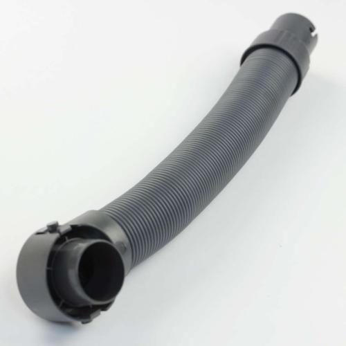 Panasonic Hose - AC84PARKZV06