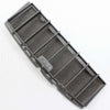 Panasonic Filter - AMC415-2969