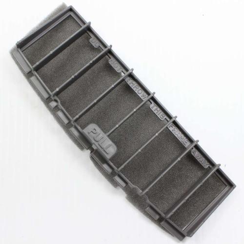 Panasonic Filter - AMC415-2969