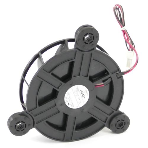Electrolux 58 - 5304523741