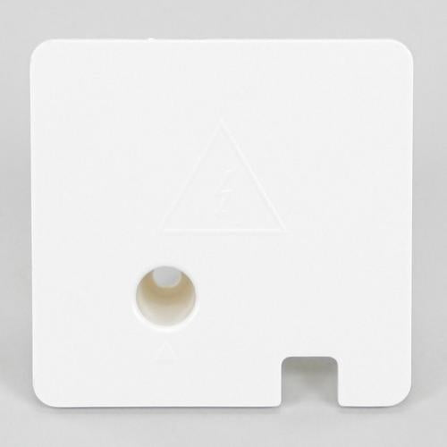LG Part# MAZ65337804 Bracket - Genuine OEM
