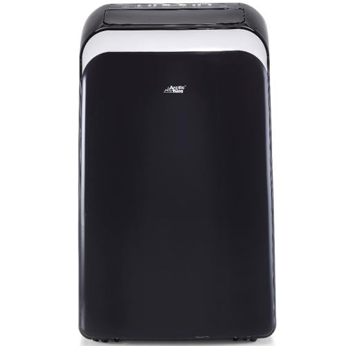 Midea WPPD14HW9N Portable