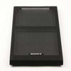 Sony Grille Assembly - A-1992-745-A