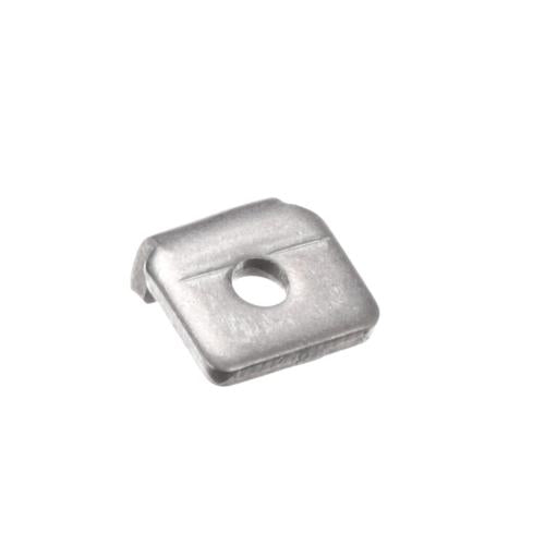 Bertazzoni Part# Z320291 Limit Block - Genuine OEM