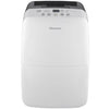 Hisense DH35K1SCLE 35-Pint Dehumidifier (2015-2017)