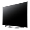 Samsung UN60ES8000FXZA 60 - Inch 1080P 240Hz 3D Slim Led HD TV Parts