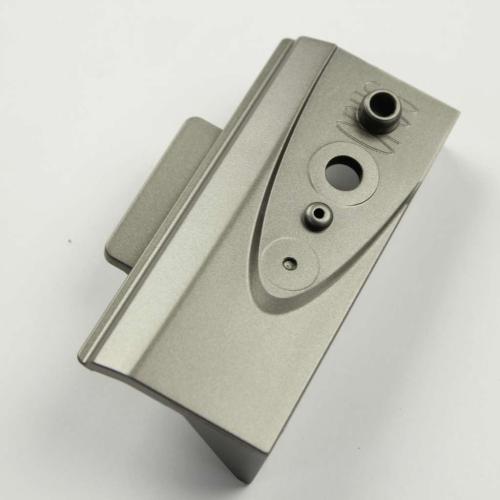Samsung Handle Cap DA67-03100A