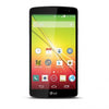 LG LS660 Tribute