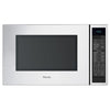 Viking DMOC205 Convection Microwave Oven Parts
