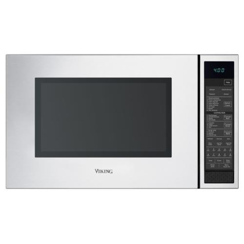 Viking DMOC205 Convection Microwave Oven