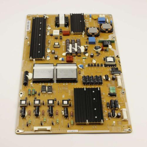 Toshiba Part# 75020266 Power Unit (OEM)