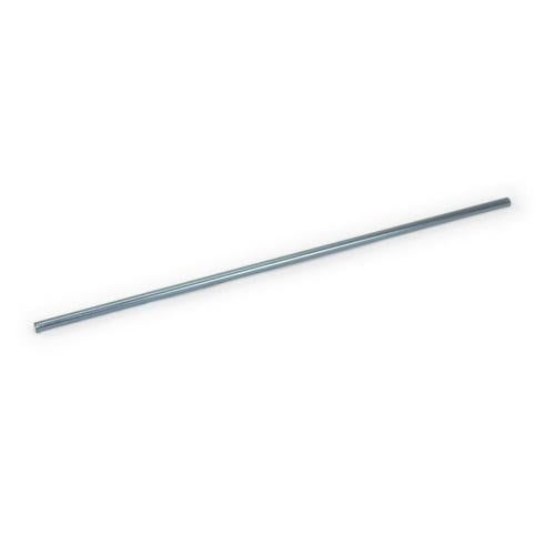 Liebherr Refrigerator Door Shelf Trim - 7641590