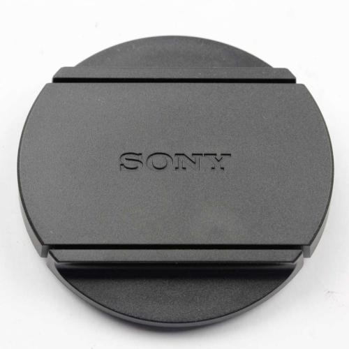 Sony Lens Cap Assembly - X-2588-286-3