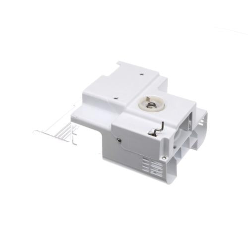 LG Ice Bucket Assembly AKC37000402
