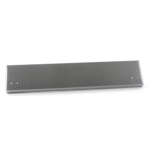 LG Part# MGC63820328 Front Panel - Genuine OEM
