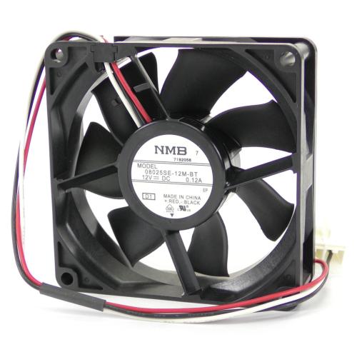 Kenmore 58 - 60159-0014200-00