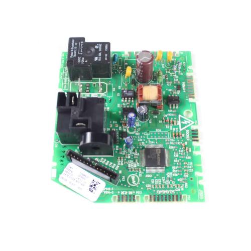 Whirlpool Part# W10756689 Electronic Control Board (OEM)