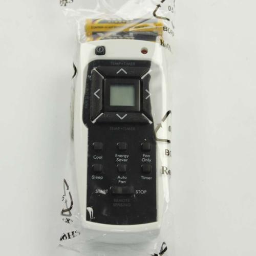 Frigidaire Part# 5304495027 Remote Control - Genuine OEM
