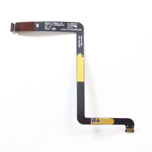 Lenovo Part# 00UR832 Internal Cable - Genuine OEM