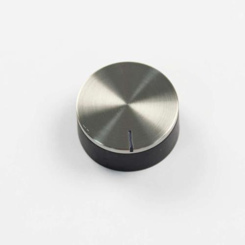 Jenn-Air Range Hood Control Knob JXW9048WP0