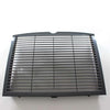 Delonghi Large Rectangular Grid - 5351045700