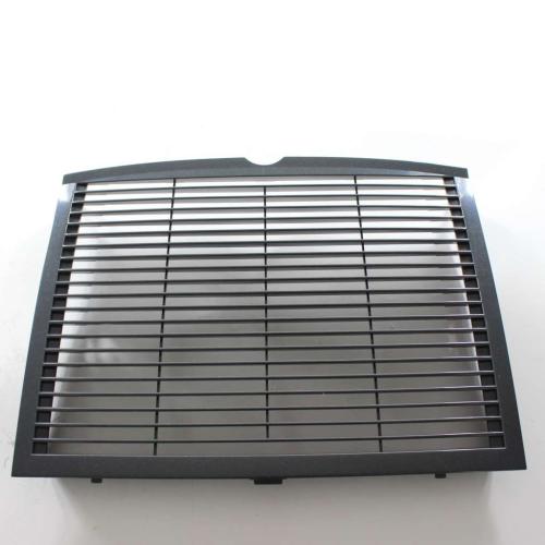 Delonghi Large Rectangular Grid - 5351045700