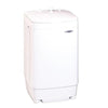Haier XQBM15D Xqbm15-D:3.3 Lb Compact Port W Parts