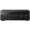 Sony STRDH540 5.2 Ch. 4K AV Receiver
